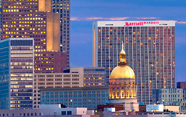 atlanta-marriott-marquis